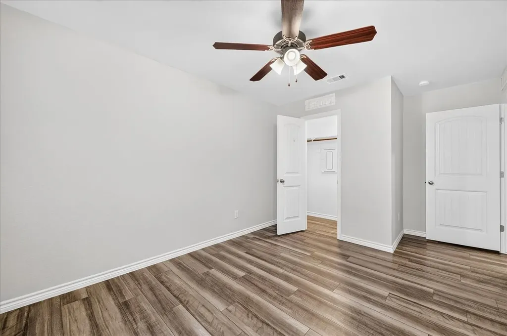 7826 Bullrider Drive Corpus Christi TX 78414