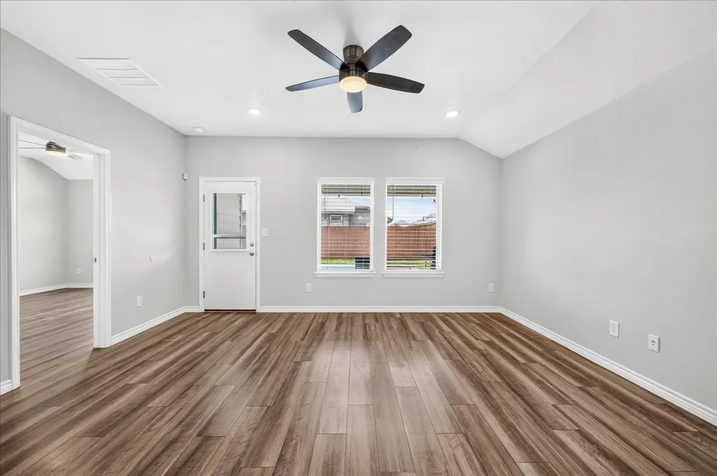 7826 Bullrider Drive Corpus Christi TX 78414