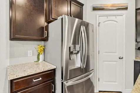 7826 Bullrider Drive Corpus Christi TX 78414