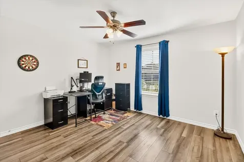 7826 Bullrider Drive Corpus Christi TX 78414