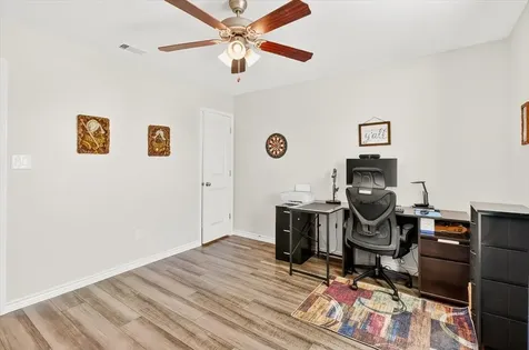 7826 Bullrider Drive Corpus Christi TX 78414
