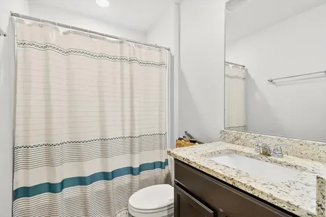7826 Bullrider Drive Corpus Christi TX 78414