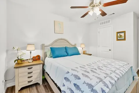 7826 Bullrider Drive Corpus Christi TX 78414