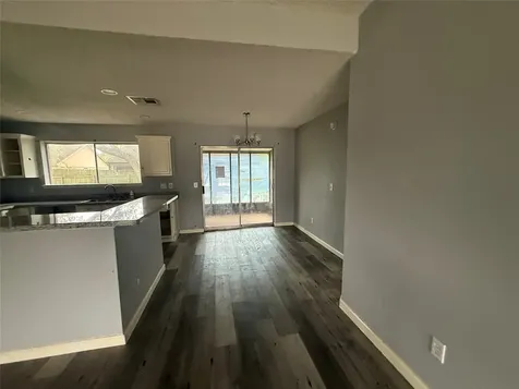 2430 Shady Bend Drive Pearland TX 77581
