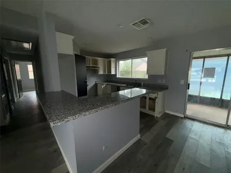 2430 Shady Bend Drive Pearland TX 77581