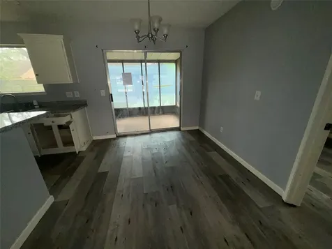 2430 Shady Bend Drive Pearland TX 77581