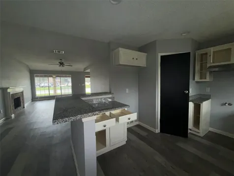 2430 Shady Bend Drive Pearland TX 77581