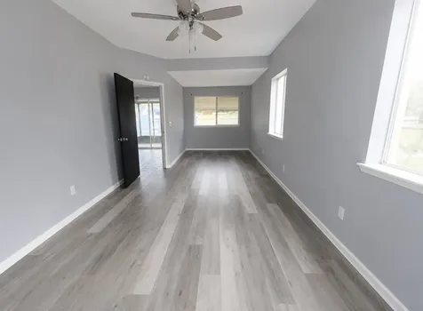 2430 Shady Bend Drive Pearland TX 77581