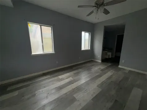 2430 Shady Bend Drive Pearland TX 77581