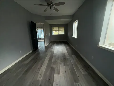 2430 Shady Bend Drive Pearland TX 77581