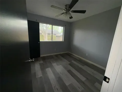 2430 Shady Bend Drive Pearland TX 77581
