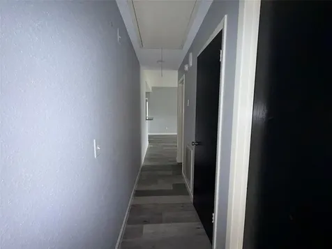 2430 Shady Bend Drive Pearland TX 77581