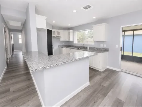 2430 Shady Bend Drive Pearland TX 77581