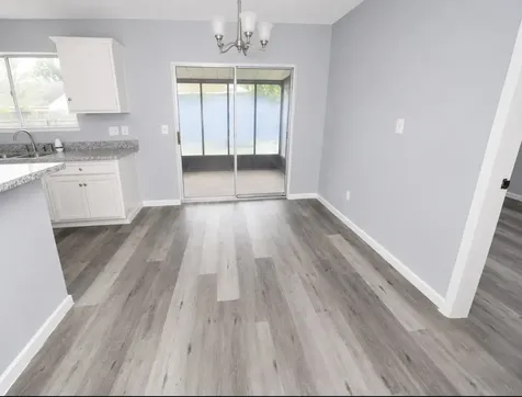 2430 Shady Bend Drive Pearland TX 77581