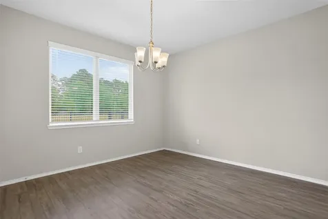 16817 Pink Wintergreen Drive Conroe TX 77385
