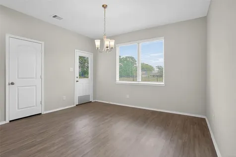16817 Pink Wintergreen Drive Conroe TX 77385