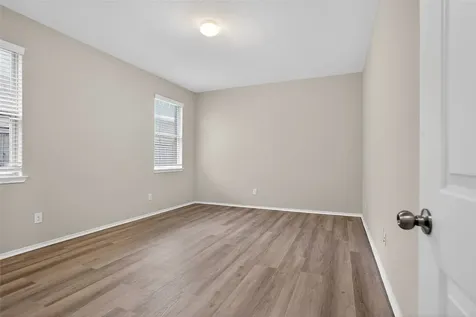 16817 Pink Wintergreen Drive Conroe TX 77385