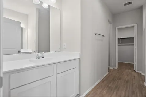 16817 Pink Wintergreen Drive Conroe TX 77385