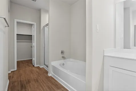 16817 Pink Wintergreen Drive Conroe TX 77385