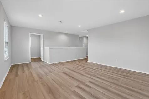 16817 Pink Wintergreen Drive Conroe TX 77385