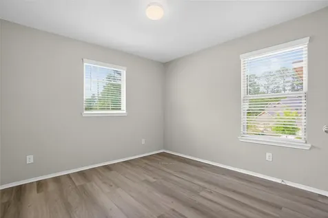 16817 Pink Wintergreen Drive Conroe TX 77385