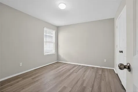 16817 Pink Wintergreen Drive Conroe TX 77385