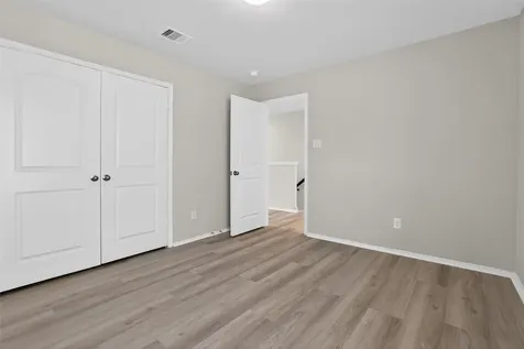 16817 Pink Wintergreen Drive Conroe TX 77385