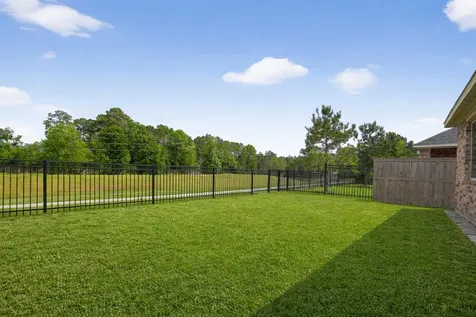 16817 Pink Wintergreen Drive Conroe TX 77385