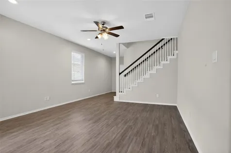 16817 Pink Wintergreen Drive Conroe TX 77385