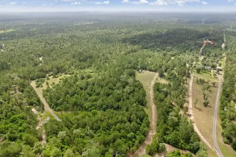Tbd Lot 1 County Road 302 Plantersville TX 77363