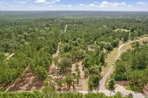 Tbd Lot 1 County Road 302 Plantersville TX 77363