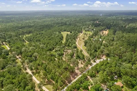 Tbd Lot 1 County Road 302 Plantersville TX 77363