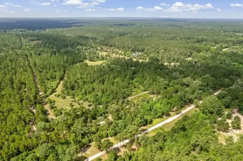 Tbd Lot 1 County Road 302 Plantersville TX 77363