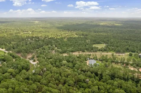 Tbd Lot 1 County Road 302 Plantersville TX 77363