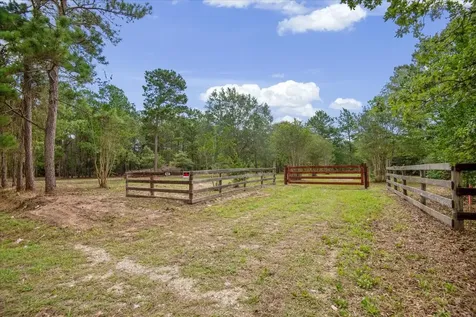 Tbd Lot 1 County Road 302 Plantersville TX 77363