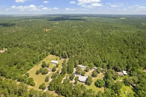Tbd Lot 1 County Road 302 Plantersville TX 77363
