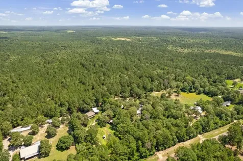 Tbd Lot 1 County Road 302 Plantersville TX 77363