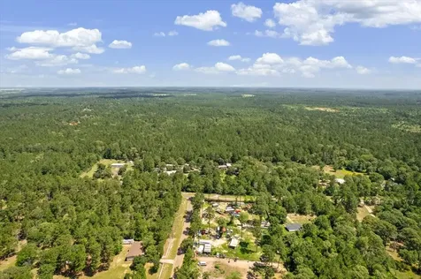Tbd Lot 1 County Road 302 Plantersville TX 77363