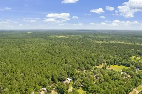 Tbd Lot 1 County Road 302 Plantersville TX 77363