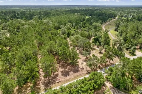 Tbd Lot 1 County Road 302 Plantersville TX 77363