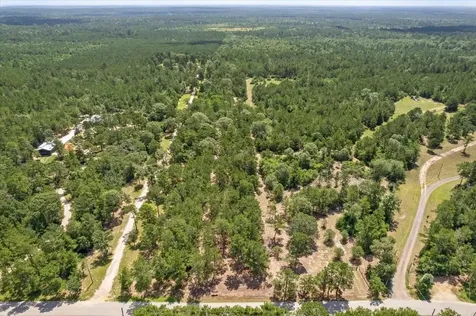 Tbd Lot 1 County Road 302 Plantersville TX 77363