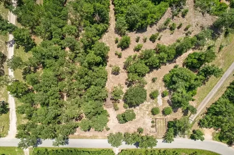 Tbd Lot 1 County Road 302 Plantersville TX 77363