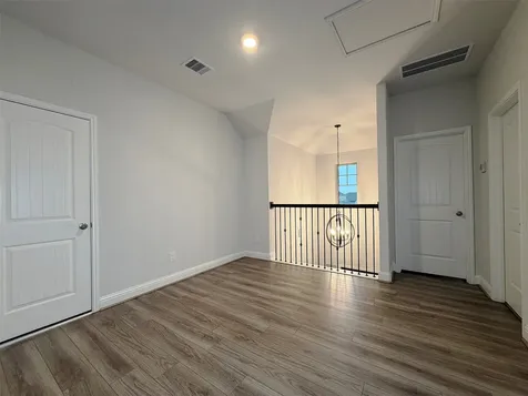 2001 Sadtler Ridge Circle La Porte TX 77571