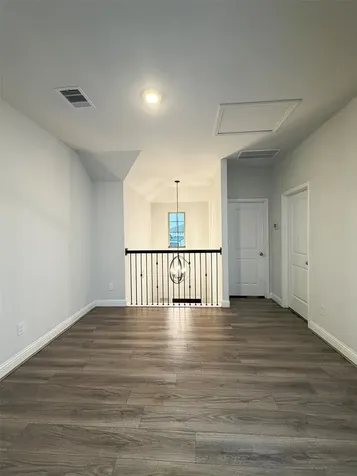 2001 Sadtler Ridge Circle La Porte TX 77571