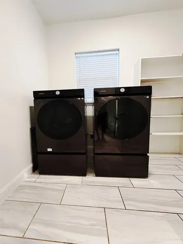 2001 Sadtler Ridge Circle La Porte TX 77571