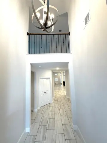 2001 Sadtler Ridge Circle La Porte TX 77571