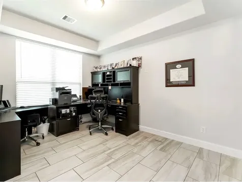 2001 Sadtler Ridge Circle La Porte TX 77571
