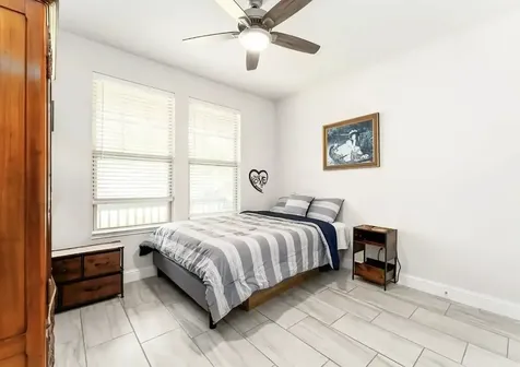 2001 Sadtler Ridge Circle La Porte TX 77571