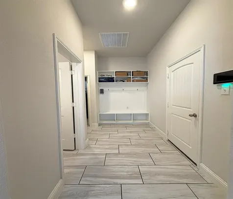 2001 Sadtler Ridge Circle La Porte TX 77571