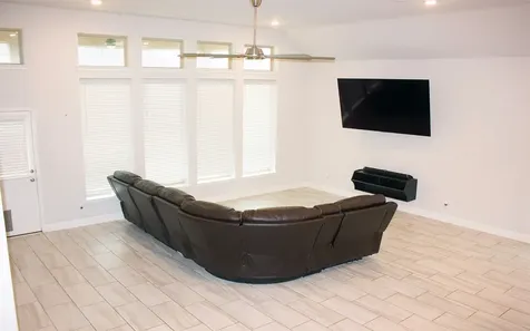 2001 Sadtler Ridge Circle La Porte TX 77571